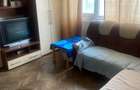 Apartament cu 3 camere semidecomandat în Grivița - 4