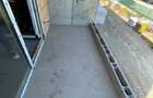 Apartament cu 3 camere decomandat în Hotvon - 8