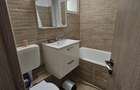 Garsonieră decomandată în Moșilor - 4