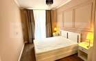 Apartament cu 2 camere decomandat în Torontalului - 8