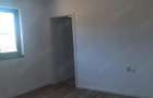Vand Casa an Gri cu Gradina - 8