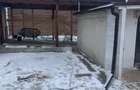 Casă cu 2 camere în Popești - 5