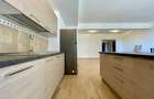 Apartament cu 4 camere decomandat în Băneasa - 5