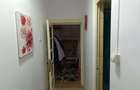 Apartament cu 3 camere decomandat în Câmpina - 4