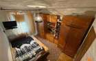 Apartament cu 3 camere semidecomandat în Dacia - 5