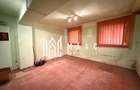 Apartament cu 2 camere semidecomandat în Ultracentral - 4