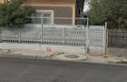 Casa de vanzare - Caracal - jud. Olt - 4