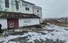 De vanzare sau de inchiriat cladire comerciala situata in Berchiesu - 2