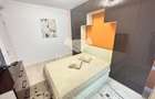 Apartament cu 3 camere decomandat în Floreasca - 6