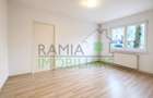 Apartament 2 camere renovat, Gemenii Vlahuta, boxa la subsol - 8