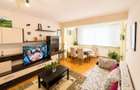 Apartament 3 camere decomandat | Zona Onix | Etaj 3/4 | Parcare - 1