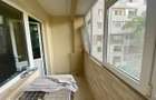 Apartament decomandat 4 camere Mic 20 - 12
