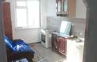 Apartament 3 camere, Bloc K10 Panorama Superba, Orientare Sud 60.000 - 9