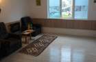 spatiu comercial stradal - zona 0 - 36 mp - pret vechi , neindexat - 5