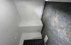 Apartament cu 3 camere decomandat în Ghimbav - 2
