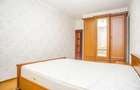 Apartament cu 2 camere în Doamna Ghica - 3