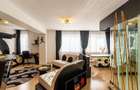 VITAN BARZESTI AP.3 CAMERE _120.000EUR, SUPERB! - 2