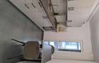 Inchiriez apartament 2 camere - 6