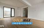 Duplex de lux la cheie, Trivale - Tancodrom - 1