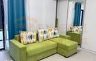 Apartament 2 camere, in Eforie Nord Steaua de Mare, COMISION 0% - 8