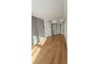 Apartament cu 3 camere decomandat în Floreasca - 6