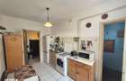 Apartament decomandat Ultracentral ,Bv Revolutiei - 9