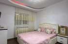 Casa cu 3 Camere | TEREN 360MP | Navodari - 9