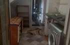 Ofer Garsoniera pentru inchiriere, conf.1, 40mp, in vila, et.1, balcon, zona Andronache - Colentina - 2