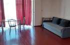Apartament cu 2 camere semidecomandat în Dâmbul Rotund - 1