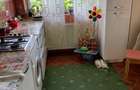 Apartament cu 3 camere decomandat în Clăbucet - 4