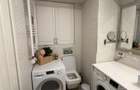 Apartament lux de inchiriat Novum Residence - 6