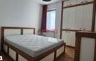 Apartament 2 camere - Tip Studio - Dupa Iniste - Cod intern 2020 - 4