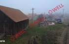 Sura si teren intravilan de vanzare in Chichis! - 2