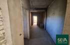Vila + casa locuibila + 1700 mp teren intravilan, | Pince?ti - Sascut - 4