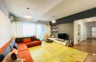 Apartament cu 3 camere decomandat în Străulești - 4