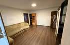 Apartament de vanzare, 52 mp, zona Micro 11 - 2