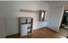 De inchiriat apartament 2 camere ultracentral - 2