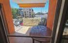Apartament cu 3 camere semidecomandat în Chitila - 10