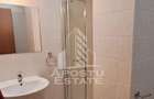 Apartament cu 2 camere decomandat în Aradului - 7 Apartament cu 2 camere decomandat în Aradului - 7