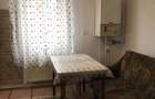 Inchiriez ap 2 camere situat in Sibiu - 3