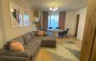 Apartament cu 2 camere decomandat în Pantelimon - 3