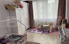 Apartament cu 3 camere semidecomandat în Valea Aurie - 2
