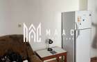 Apartament la casa | Curte comuna | Pivni?a | Cisnadie - 8