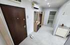Apartament cu 2 camere decomandat în Aradului - 17