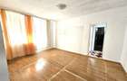 Inchiriem - apartament 2 camere ULTRACENTRAL - 8