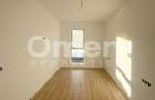 Apartament 2 camere de vânzare | Etaj 1 | Zona hotvon | Bloc nou - 3