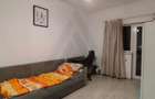 Apartament 2 camere balcon si parcare etaj 1 zona Deventer - 5