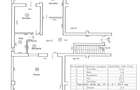 Apartament cu 3 camere decomandat în Dumbrăvița - 6