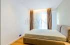 Apartament cu 3 camere decomandat în Herăstrău - 16