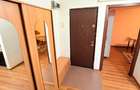 Apartament 2 camere zona Bucovina - 8